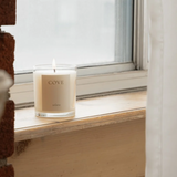 Cove Candle