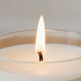 Cove Candle