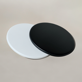 Candle Lid