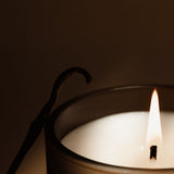 Lune Candle