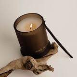Lune Candle