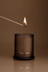 Lune Candle