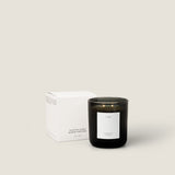 CASSIS (BLACK CURRANT) CANDLE