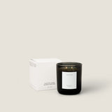 FEU DE BOIS (WOOD FIRE) CANDLE