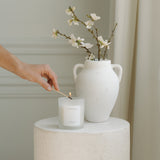 VANILLA CRÈME Candle
