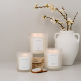 VANILLA CRÈME Candle