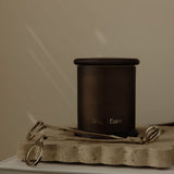 Lune Candle