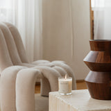 Nectar Candle