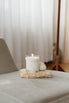 Nectar Candle