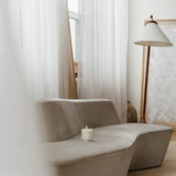 Cove Candle