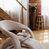 Haven Candle