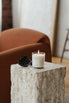 Cove Candle