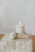 Haven Candle