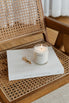Dusk Candle