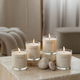 Solara Collection