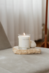 Nectar Candle