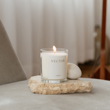 Nectar Candle
