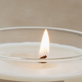 Nectar Candle